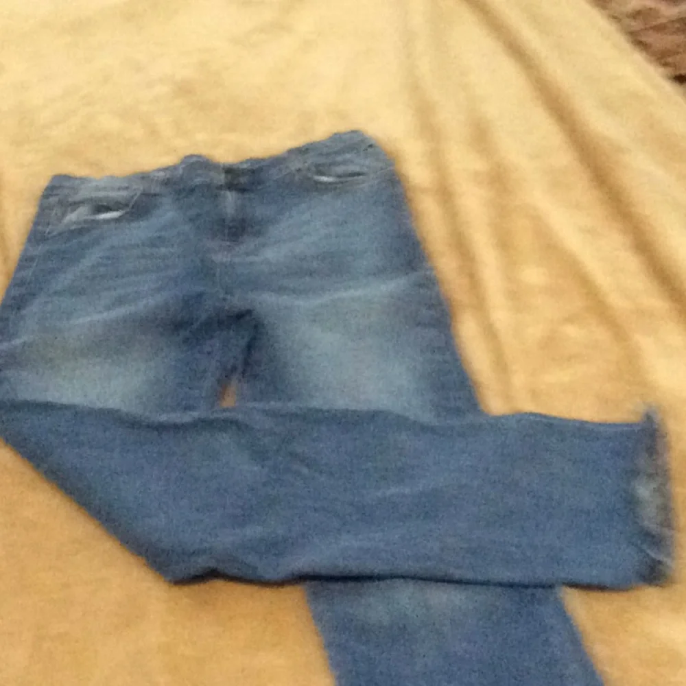 Boys Jeans